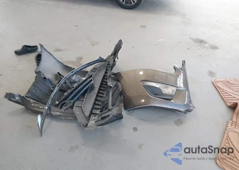 2014 Nissan Altima 2.5 Sv из США, поврежденный, VIN 1N4AL3AP2EC268732